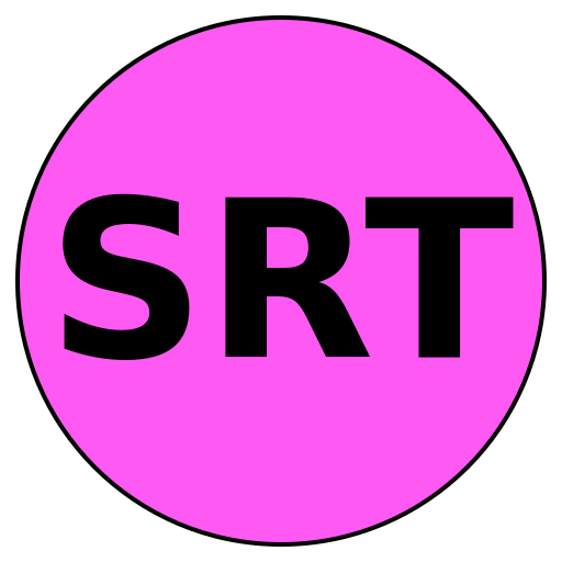 Stellar Resources Travel